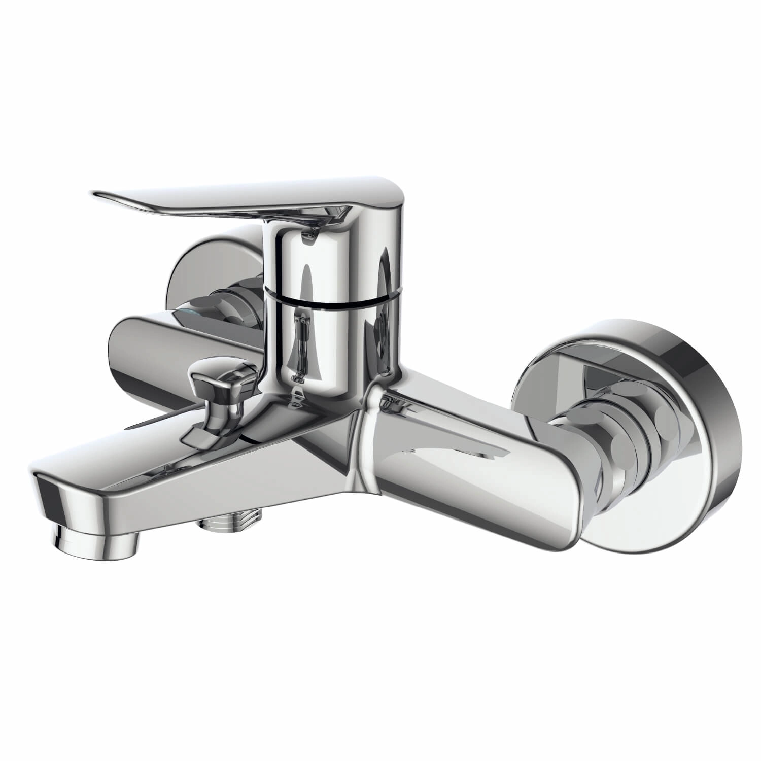creavit-bevel-banyo-bataryasi-krom-btbv2500.webp Creavit Bevel Banyo Bataryası Krom BT.BV2500 - Görsel 1