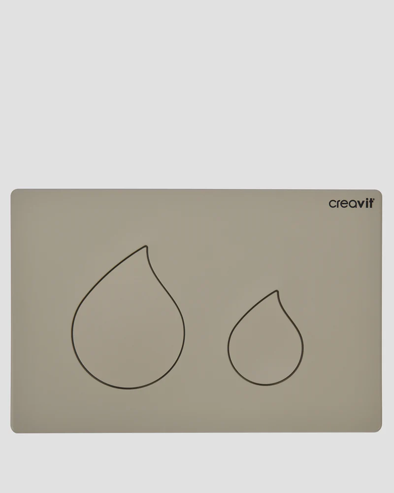 creavit-bloom-mat-cappucino-boyali-kumanda-paneli-gp110206.webp Creavit Bloom Mat Cappucino Boyalı Kumanda Paneli GP1102.06 - Görsel 1