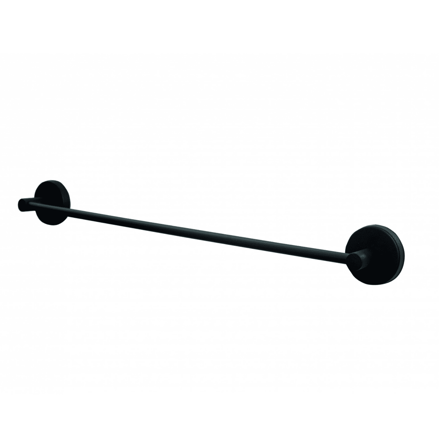 creavit-drop-uzun-havluluk-siyah.png Creavit Drop Uzun Havluluk-Siyah - Görsel 1