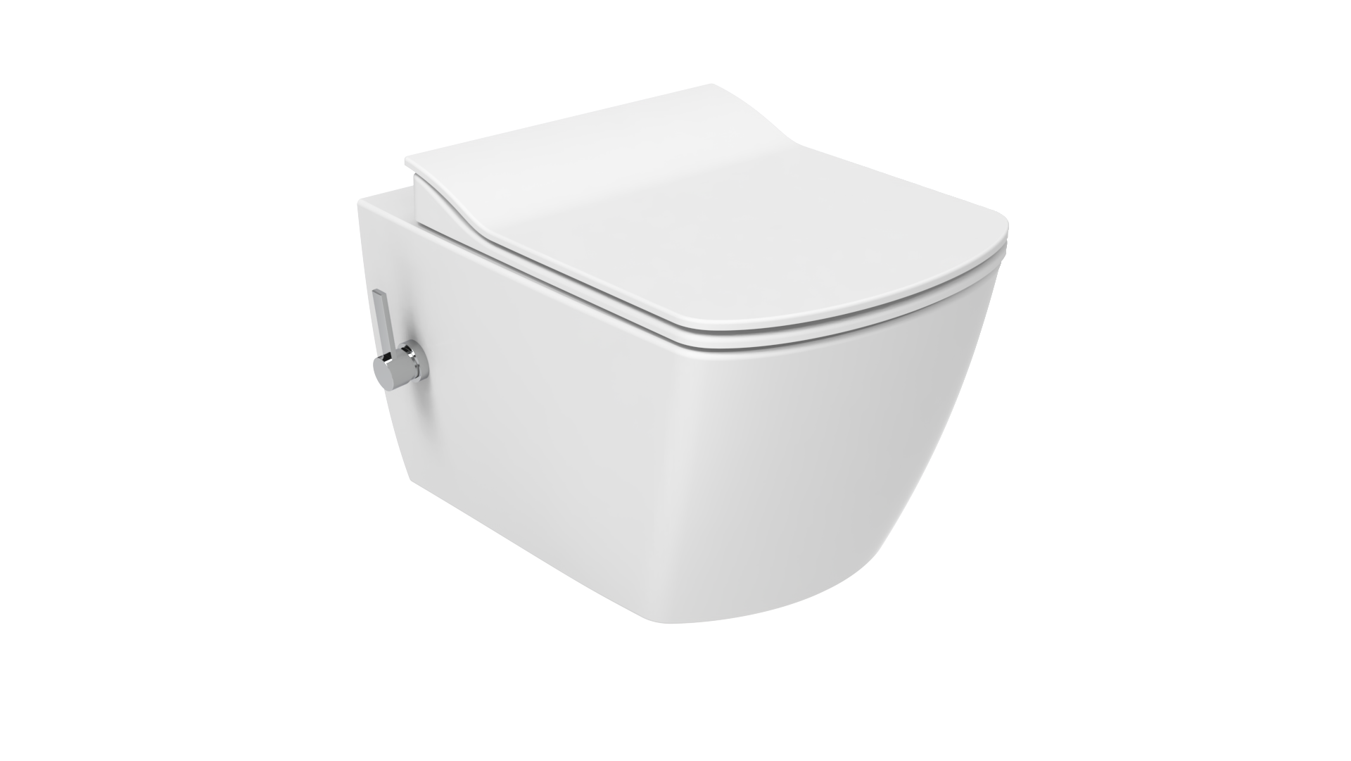 creavit-elegant-rim-off-asma-klozet-beyaz-sicaksoguk-entegre-musluklu-eg321-34cb00e-0002.webp Creavit Elegant Rim-Off Asma Klozet Beyaz (Sıcak/Soğuk) Entegre Musluklu EG321-34CB00E-0002 - Görsel 1