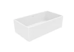 Creavit Esse Eviye 84 cm Extra Beyaz ES084-00CB00E-0000