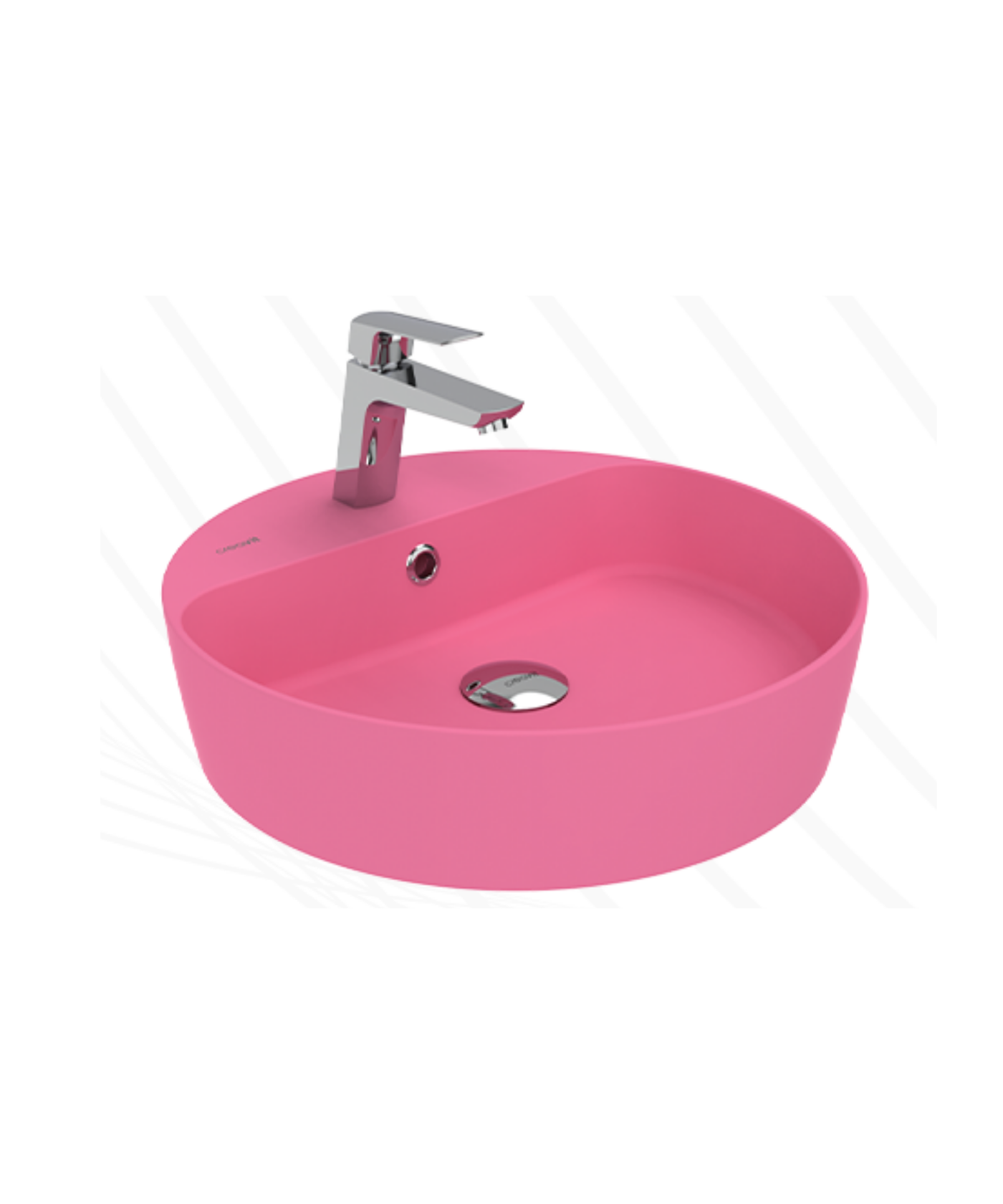 creavit-loop-45-cm-masa-ustu-canak-lavabo-extra-sakura.png Creavit Loop 45 cm Masa Üstü Çanak Lavabo Extra Sakura - Görsel 1
