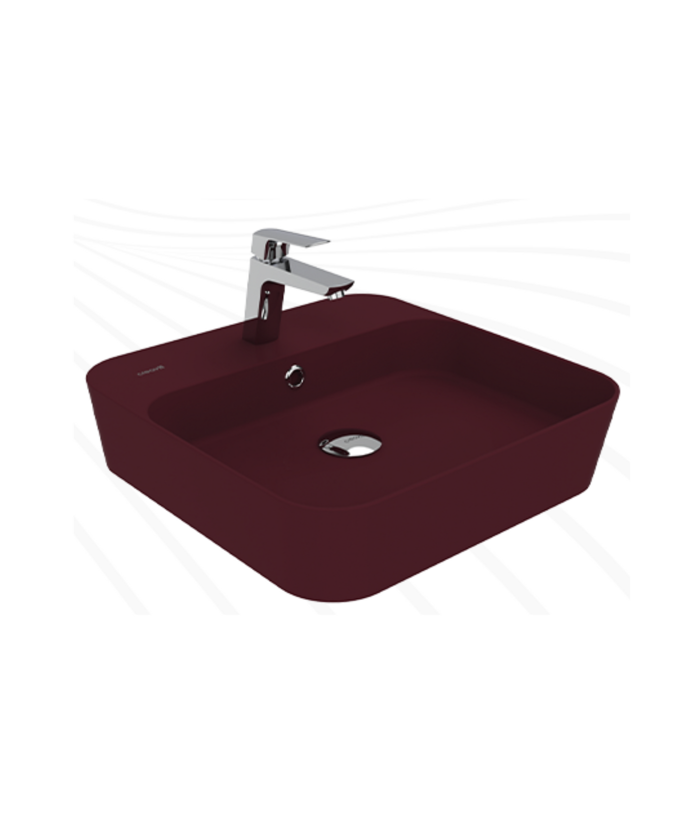 creavit-loop-kare-masa-ustu-ince-canak-lavabo-45-cm-extra-berry.png Creavit Loop Kare Masa Üstü İnce Çanak Lavabo 45 cm Extra Berry - Görsel 1