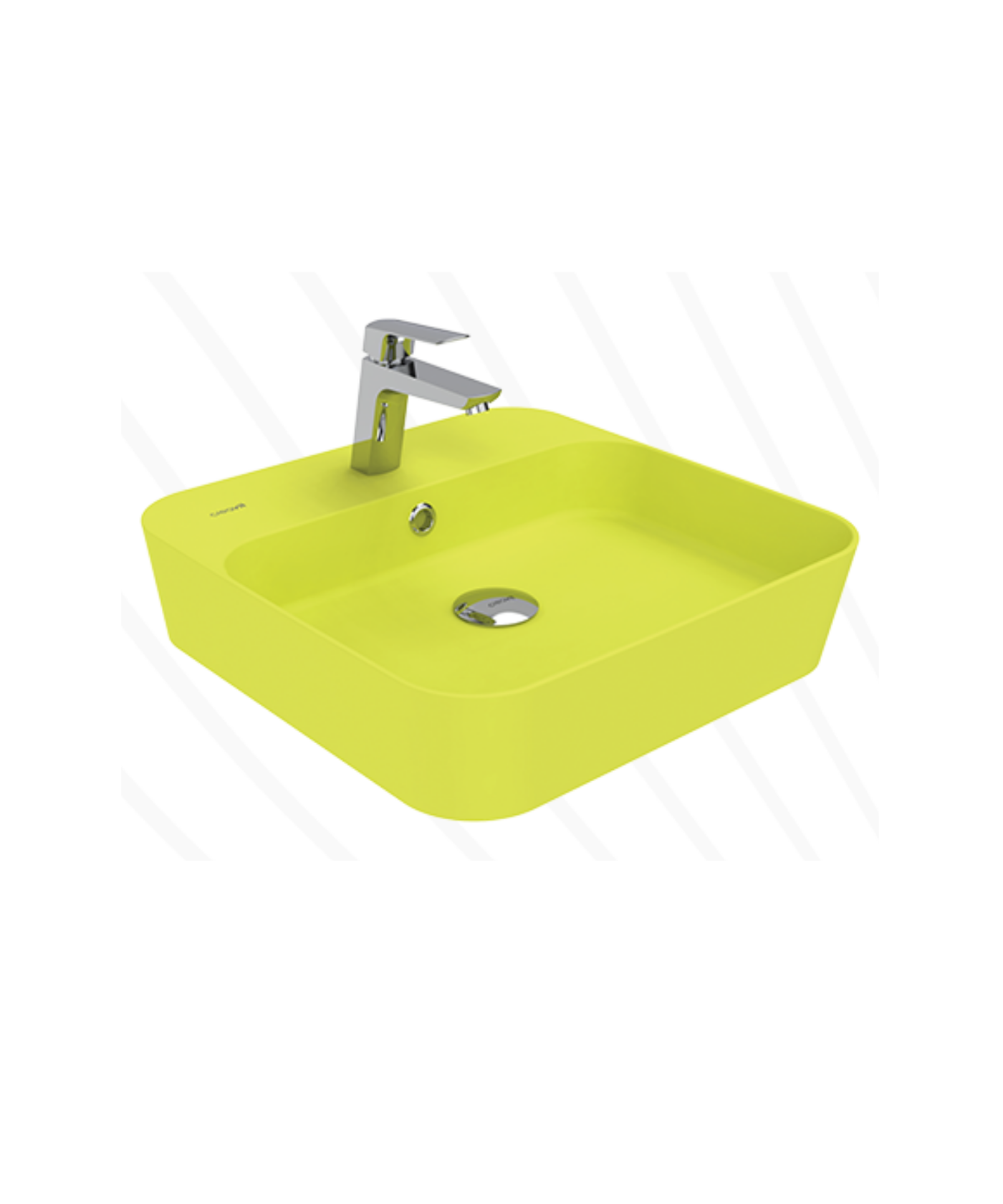 creavit-loop-kare-masa-ustu-ince-canak-lavabo-45-cm-extra-neon.png Creavit Loop Kare Masa Üstü İnce Çanak Lavabo 45 cm Extra Neon - Görsel 1