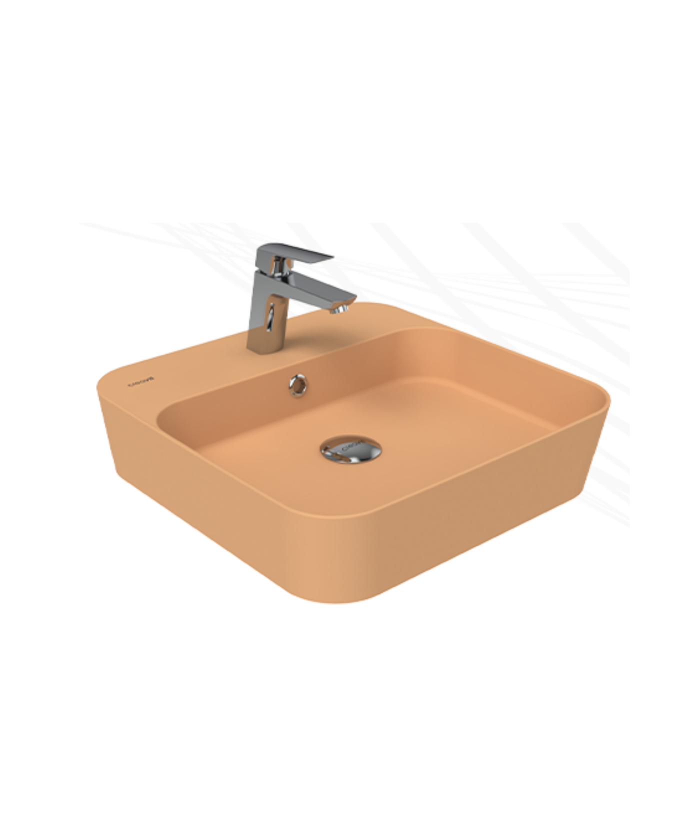 creavit-loop-kare-masa-ustu-ince-canak-lavabo-45-cm-extra-seftali-tuyu.png Creavit Loop Kare Masa Üstü İnce Çanak Lavabo 45 cm Extra Şeftali Tüyü - Görsel 1