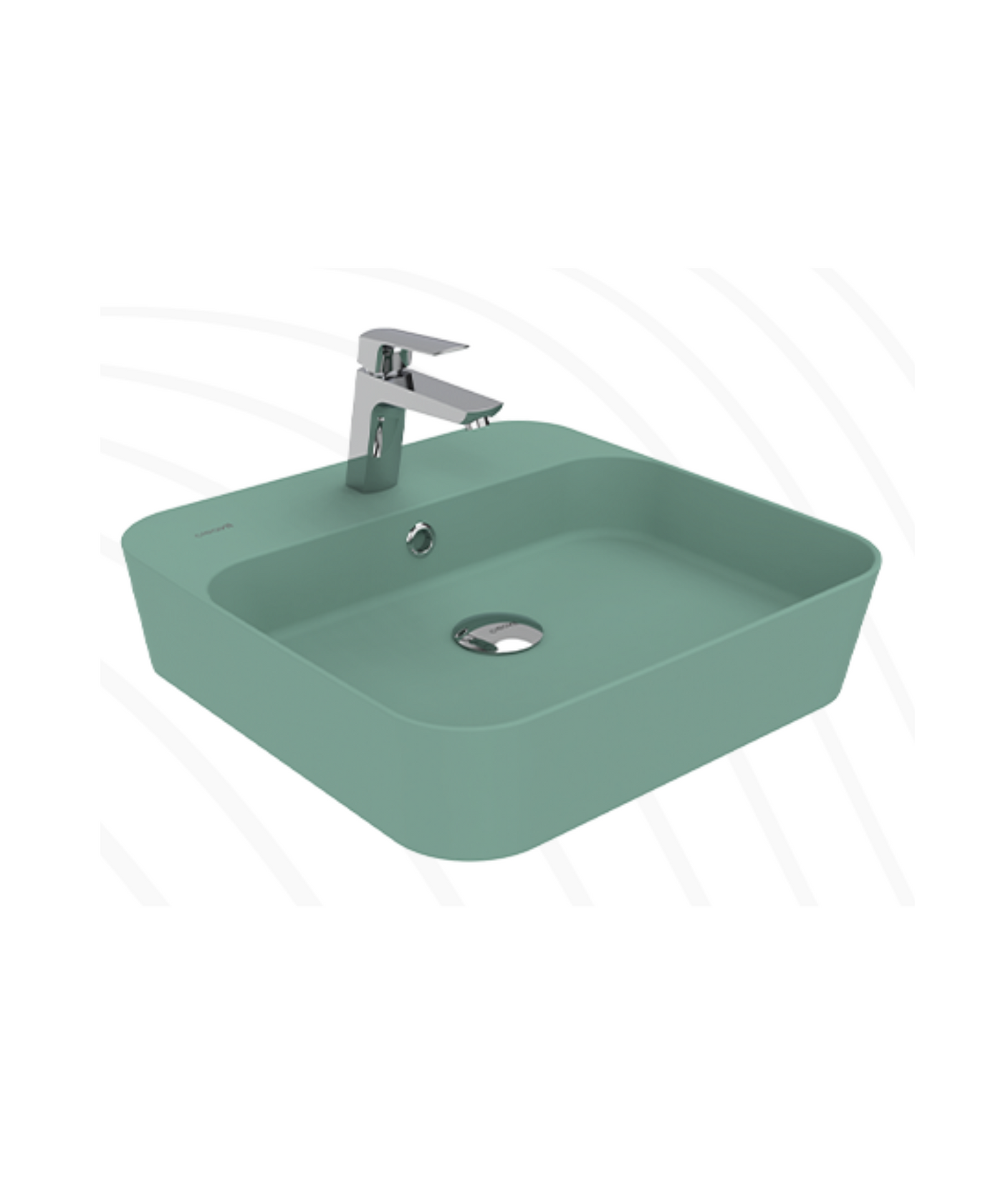 creavit-loop-kare-masa-ustu-ince-canak-lavabo-45-cm-nil-yesili.png Creavit Loop Kare Masa Üstü İnce Çanak Lavabo 45 cm Nil Yeşili - Görsel 1