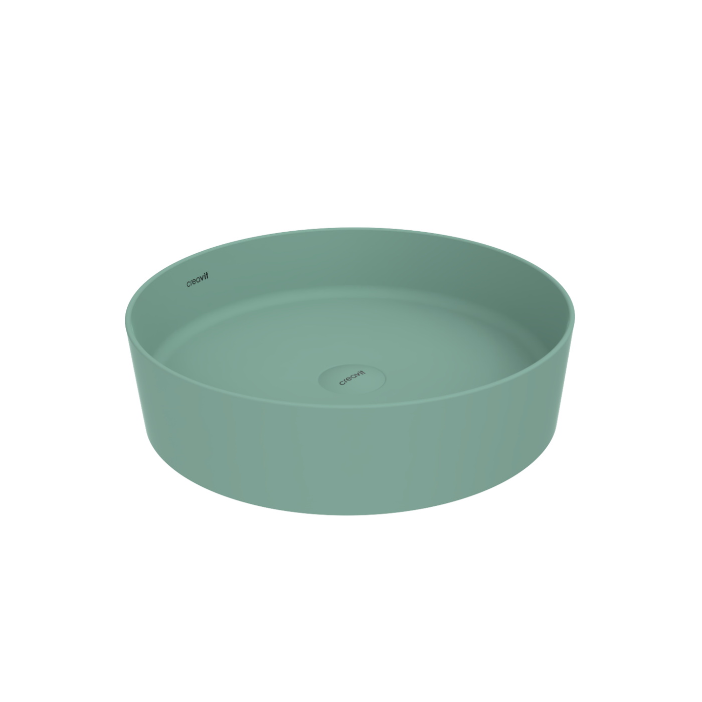 creavit-loop-yuvarlak-masa-ustu-canak-lavabo-45-cm-nil-yesili.png Creavit Loop Yuvarlak Masa Üstü Çanak Lavabo Ø45 cm Nil Yeşili - Görsel 1