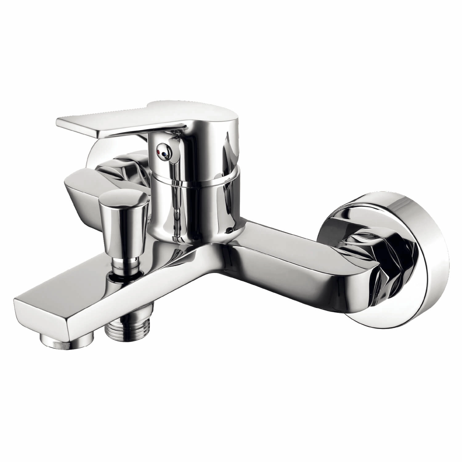 creavit-luna-banyo-bataryasi-krom-btln2500.webp Creavit Luna Banyo Bataryası Krom BT.LN2500 - Görsel 1