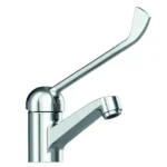 Creavit Medikal Doktor Lavabo Bataryası BT.HM1105