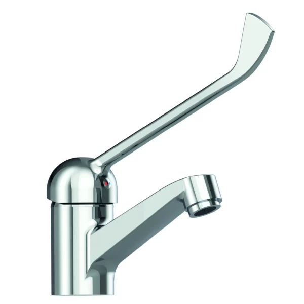 Creavit Medikal Doktor Lavabo Bataryası BT.HM1105