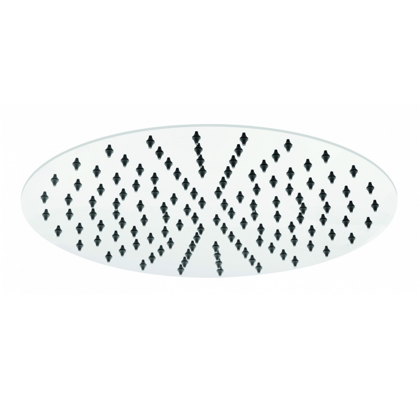 creavit-paslanmaz-slim-tepe-dus-basligi-yuvarlak-400-mm.png Creavit Paslanmaz Slim Tepe Duş Başlığı Yuvarlak 400 mm - Görsel 1