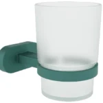 Creavit Planet Diş Fırçalık Nil Yeşili MA.PL18803-NYL