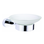 Creavit Planet Sabunluk