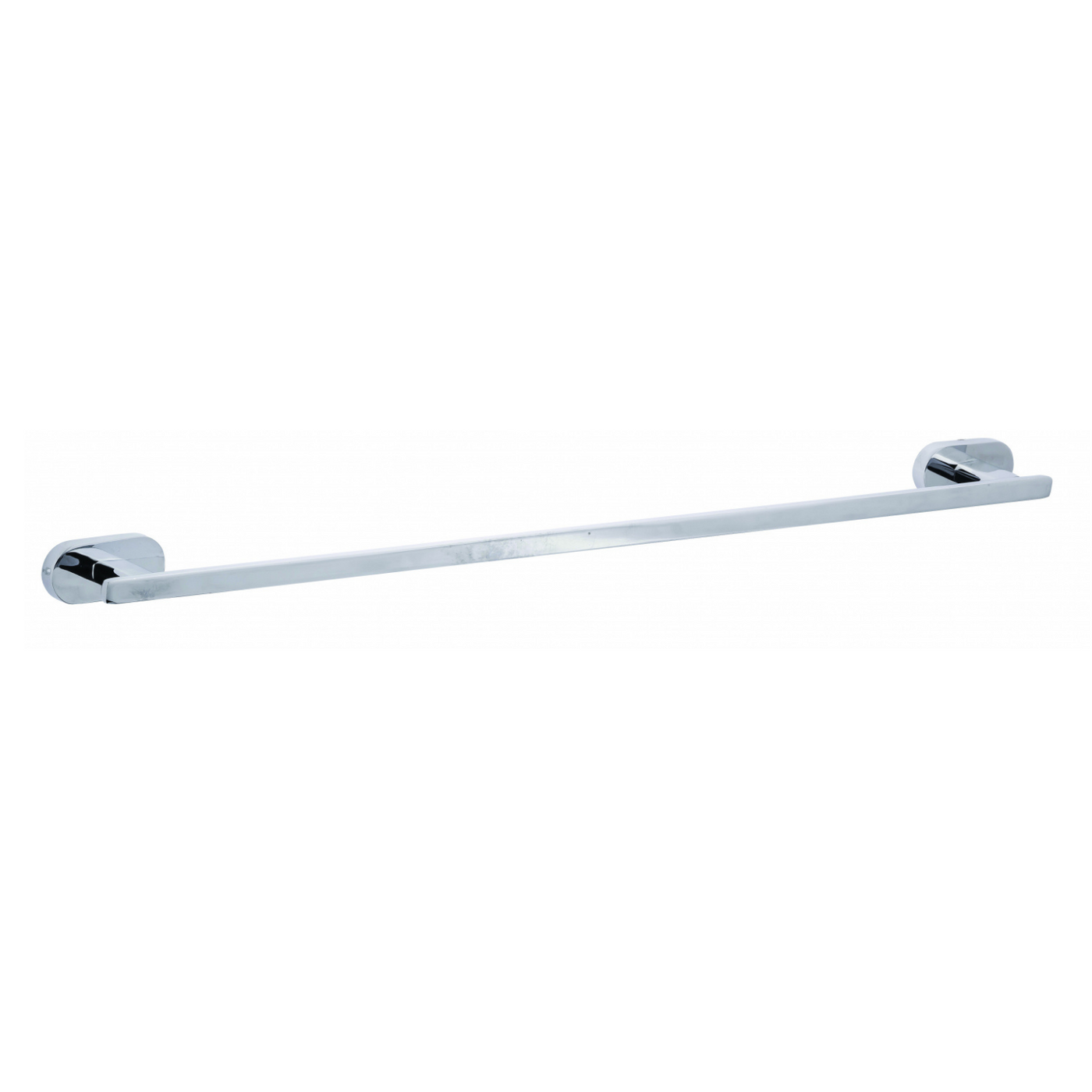 creavit-planet-uzun-havluluk.png Creavit Planet Uzun Havluluk - Görsel 1
