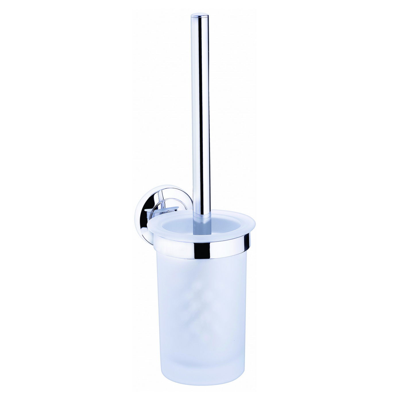 creavit-royale-klozet-fircaligi-asma-camli.png Creavit Royale Klozet Fırçalığı Asma (Camlı) - Görsel 1