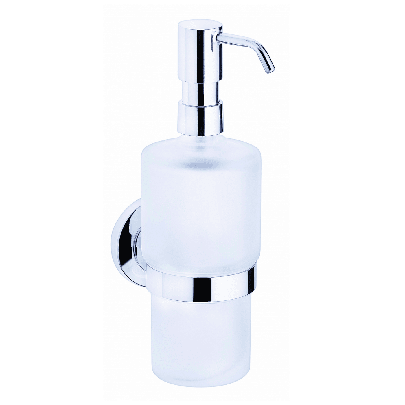 creavit-royale-sivi-sabunluk-camli.png Creavit Royale Sıvı Sabunluk (Camlı) - Görsel 1
