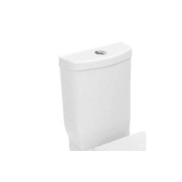 Creavit Sedef Dar Rezervuar Sd318 Uyumlu Extra Beyaz SD420-00CB00E-0000