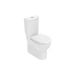 Creavit Sedef Duvara Dayalı Klozet 60 cm SD318-00CB00E-0000