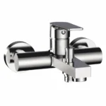 Creavit Sharp Banyo Bataryası BT.SR2510