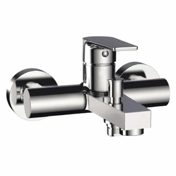 Creavit Sharp Banyo Bataryası BT.SR2510