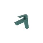 Creavit Slope Lavabo Bataryası Nil Yeşili BT.SP1500-NYL