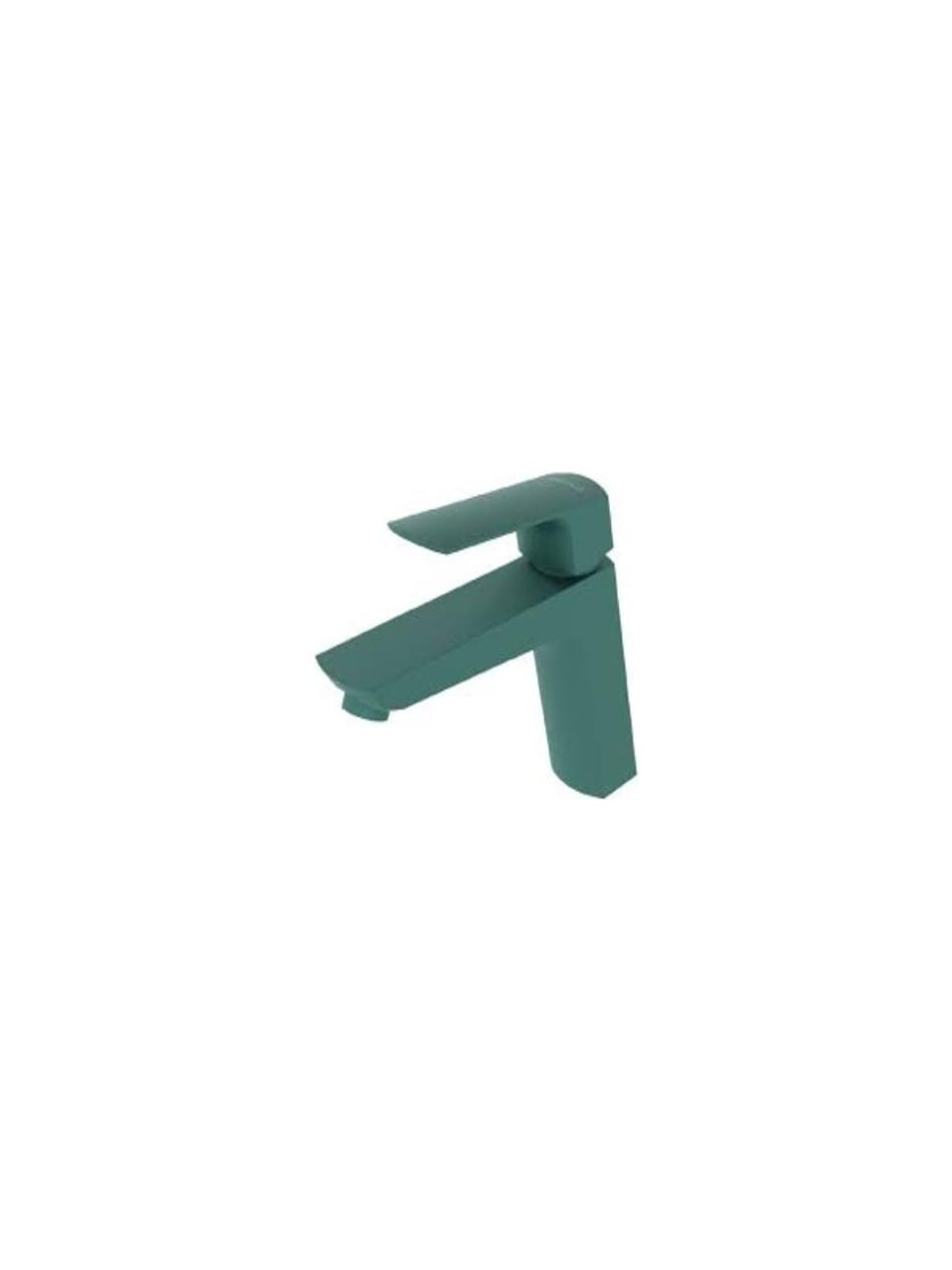 creavit-slope-lavabo-bataryasi-nil-yesili-btsp1500-nyl.jpg Creavit Slope Lavabo Bataryası Nil Yeşili BT.SP1500-NYL - Görsel 1
