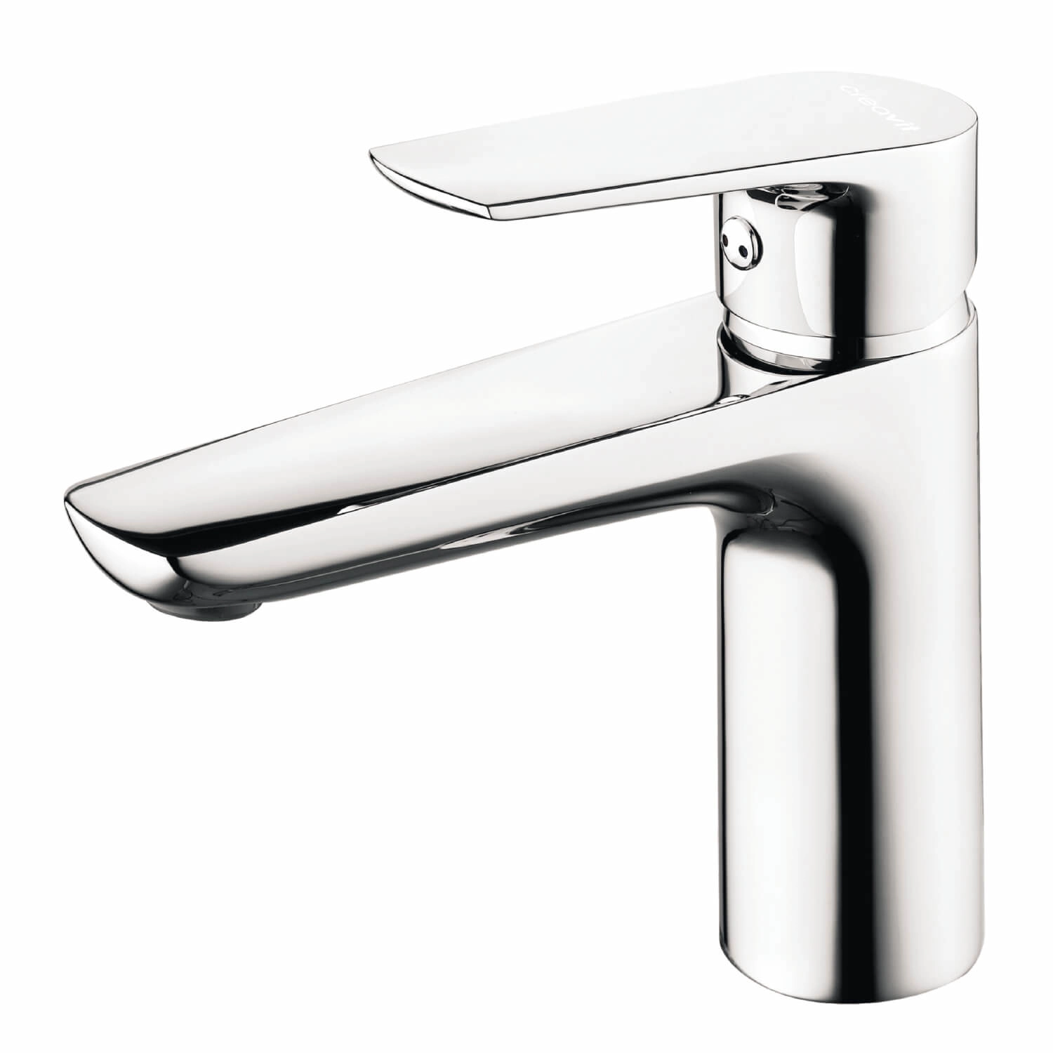 creavit-solo-lavabo-bataryasi-krom-btso1500.webp Creavit Solo Lavabo Bataryası Krom BT.SO1500 - Görsel 1