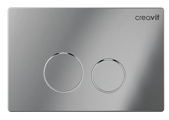 creavit-terra-kumanda-paneli-parlak-krom-rtgp9004.webp Creavit Terra Kumanda Paneli Parlak Krom RT.GP9004 - Görsel 1