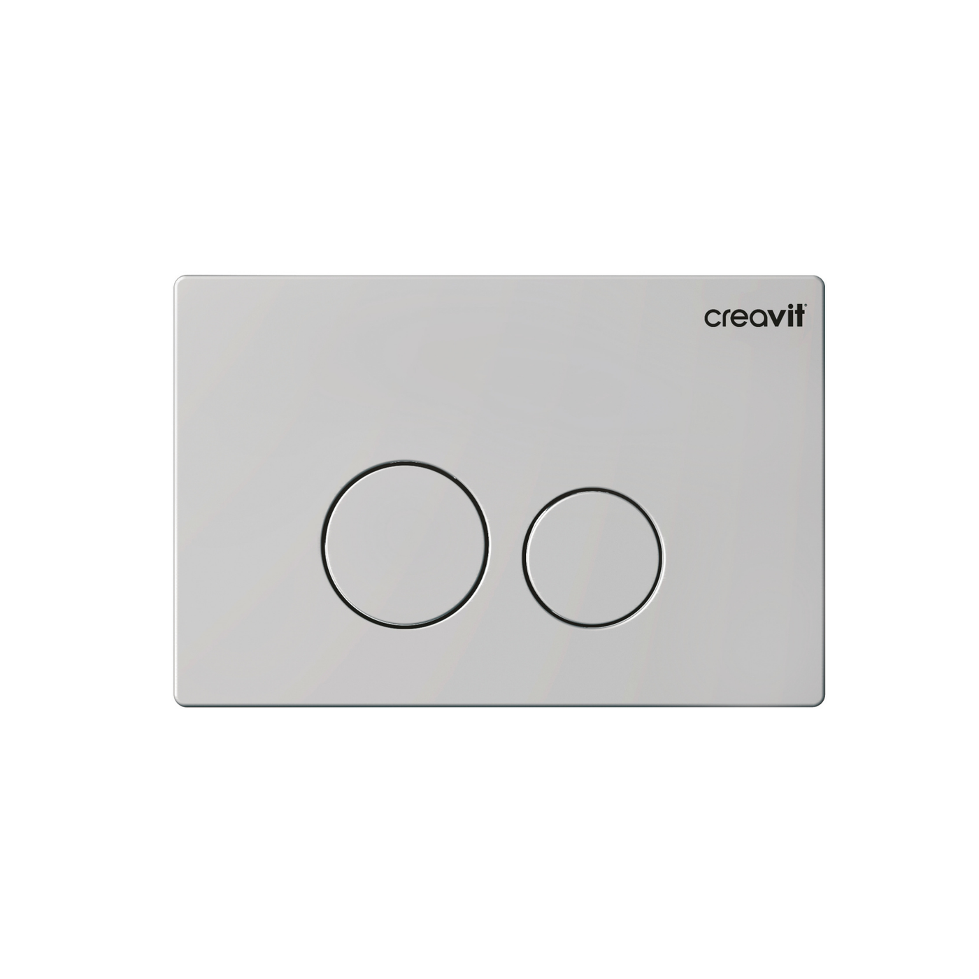 creavit-terra-mat-cool-grey-boyali-kumanda-paneli.png Creavit Terra Mat Cool Grey Boyalı Kumanda Paneli - Görsel 1