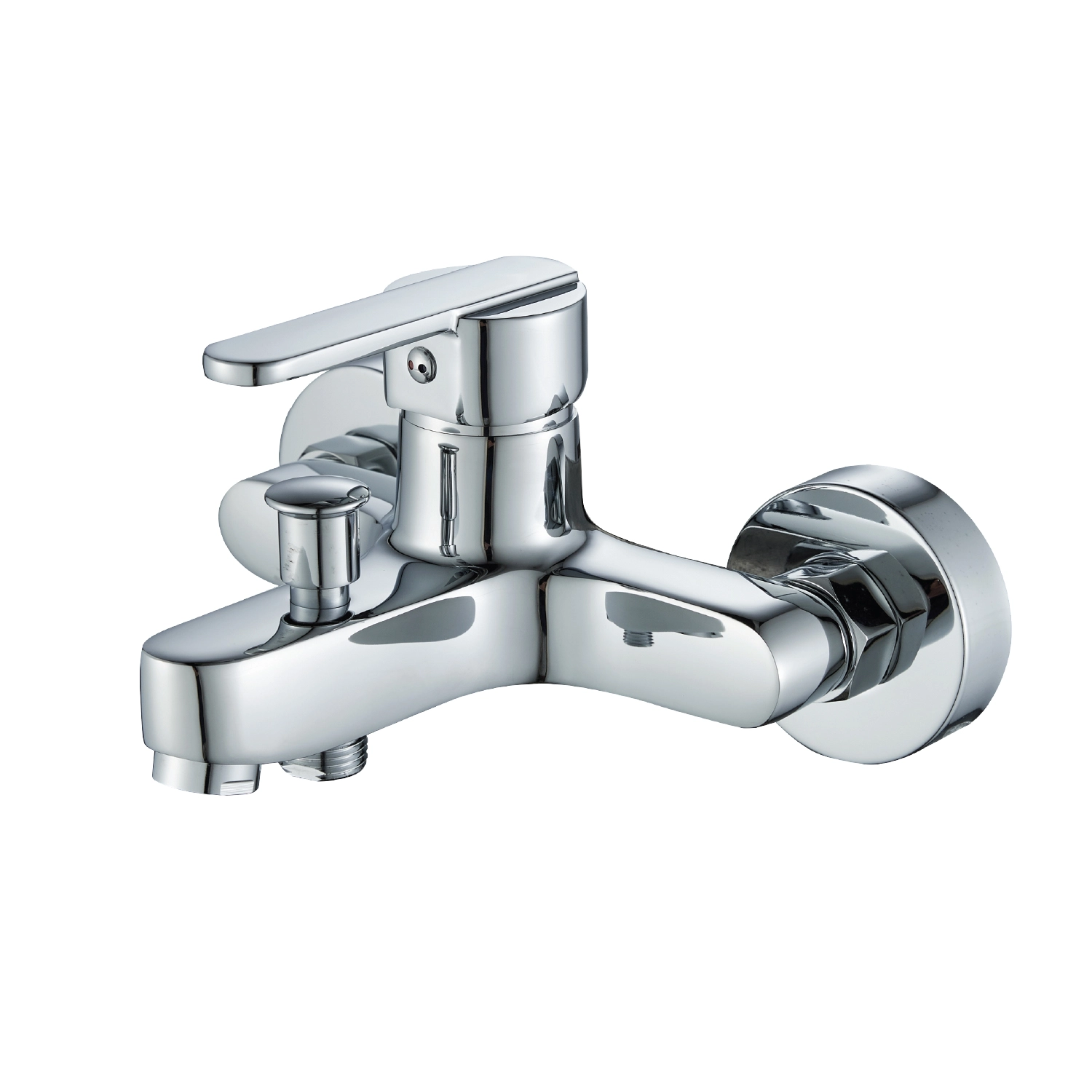 creavit-vega-banyo-bataryasi-krom-btvg2840.webp Creavit Vega Banyo Bataryası Krom BT.VG2840 - Görsel 1