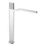 Fontana FA-7021 Yüksek Lavabo Bataryası Krom