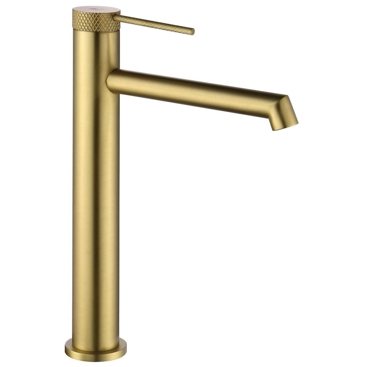 fontana-fj-1022-yuksek-lavabo-bataryasi-fircalanmis-altin.jpg Fontana FJ-1022 Yüksek Lavabo Bataryası Fırçalanmış Altın - Görsel 1