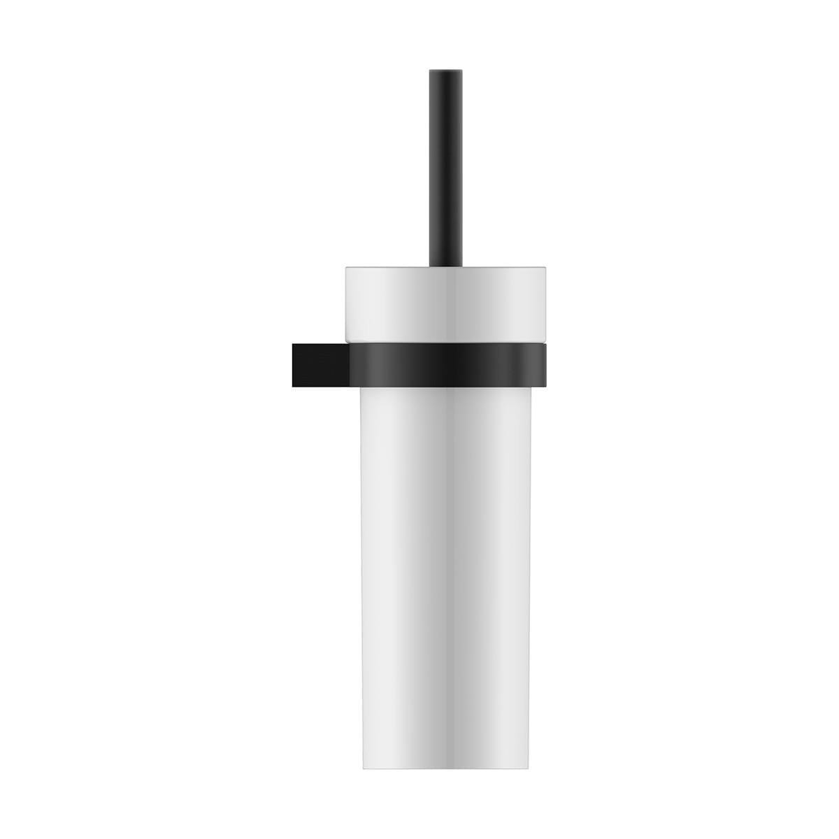 fontana-fj-10504-tuvalet-ficasi.jpg Fontana FJ-10504 Tuvalet Fıçası - Görsel 1