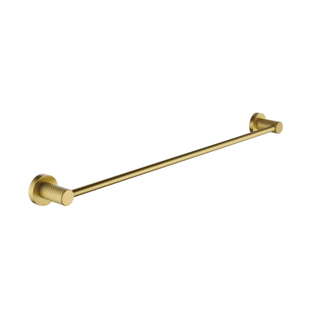 fontana-fj-20205-fircalanmis-altin-havluluk.jpg Fontana FJ-20205 Fırçalanmış Altın Havluluk - Görsel 1