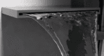 Fontana FJ-5157 Mat Füme Duş Ünitesi - Görsel 3