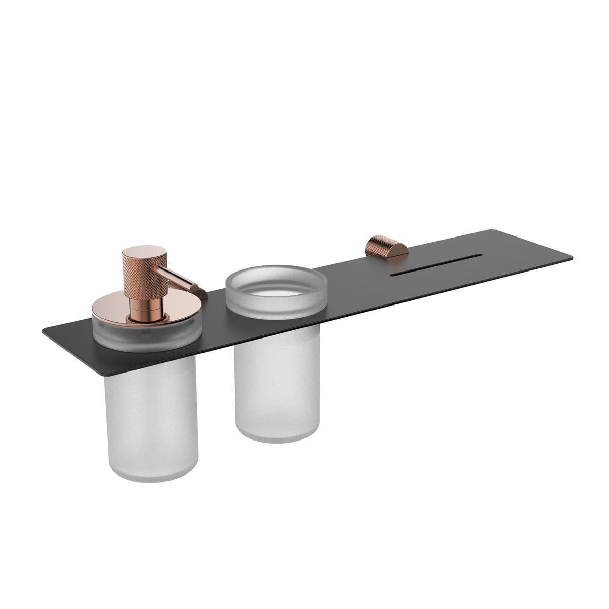 fontana-fy-90310-sivi-sabunluk-dis-fircalik-aksesuar-seti.jpg Fontana FY-90310 Sıvı Sabunluk & Diş Fırçalık Aksesuar Seti - Görsel 1
