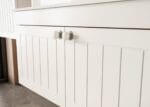 Gent Efes 46100 V33 Banyo Dolabı 100 cm - Görsel 2
