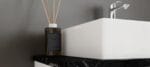 Gent Pıedra 28160 V31 Banyo Dolabı 160 cm - Görsel 2