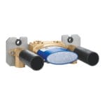 Grohe Açık/Gizli Valfli Batarya İçin İç Gövde