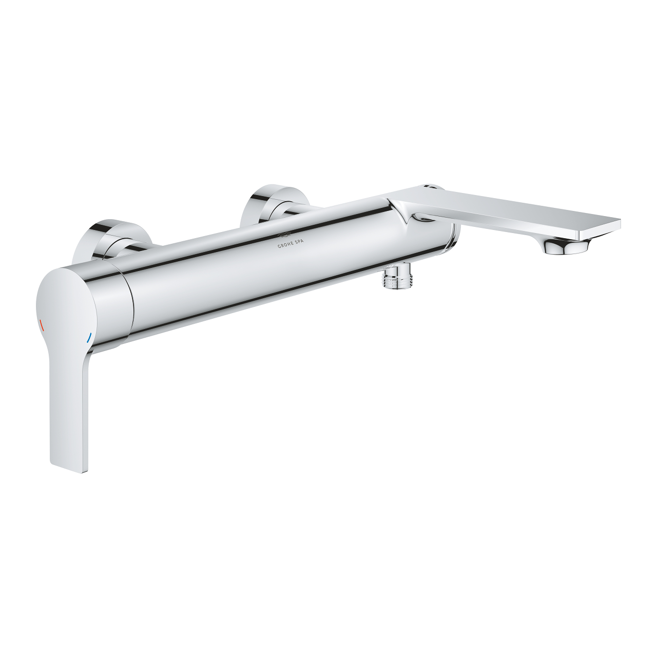 grohe-allure-single-lever-bath-mixer-12-exposed-krom.jpg Grohe Allure Single-Lever Bath Mixer 1/2″ Exposed, Krom - Görsel 1