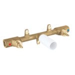 Grohe Ankastre İç Gövde