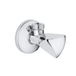 Grohe Ara Musluk 1/2″, Krom