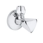 Grohe Ara Musluk 1/2″, Krom