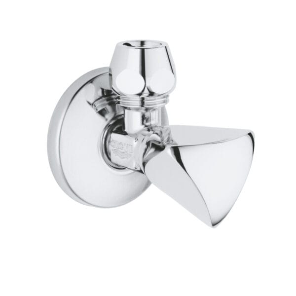 Grohe Ara Musluk 1/2″, Krom
