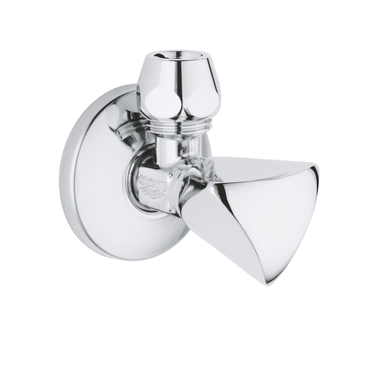 grohe-ara-musluk-12-krom-5.jpg Grohe Ara Musluk 1/2″, Krom - Görsel 1