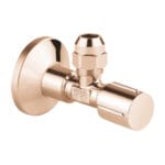Grohe Ara Musluk 1/2″, Warm Sunset