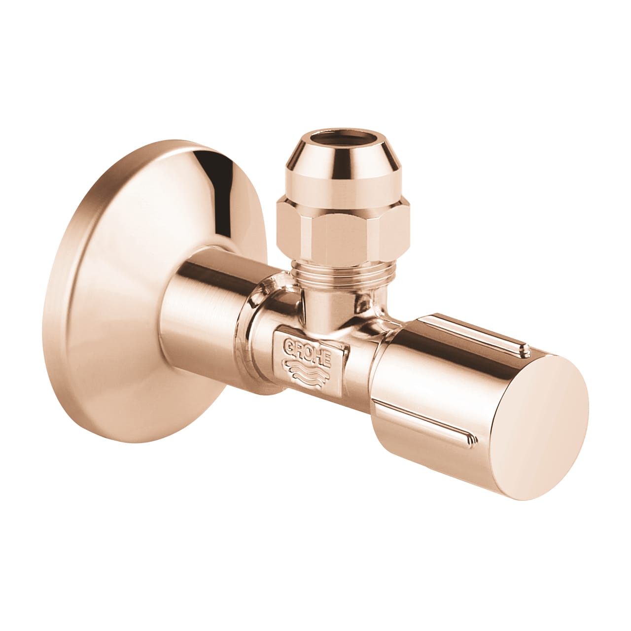 grohe-ara-musluk-12-warm-sunset-2.jpg Grohe Ara Musluk 1/2″, Warm Sunset - Görsel 1