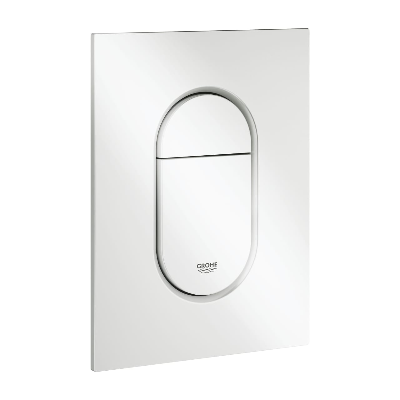 grohe-arena-cosmopolitan-s-kumanda-paneli-alp-beyazi.jpg Grohe Arena Cosmopolitan S Kumanda Paneli, Alp Beyazı - Görsel 1