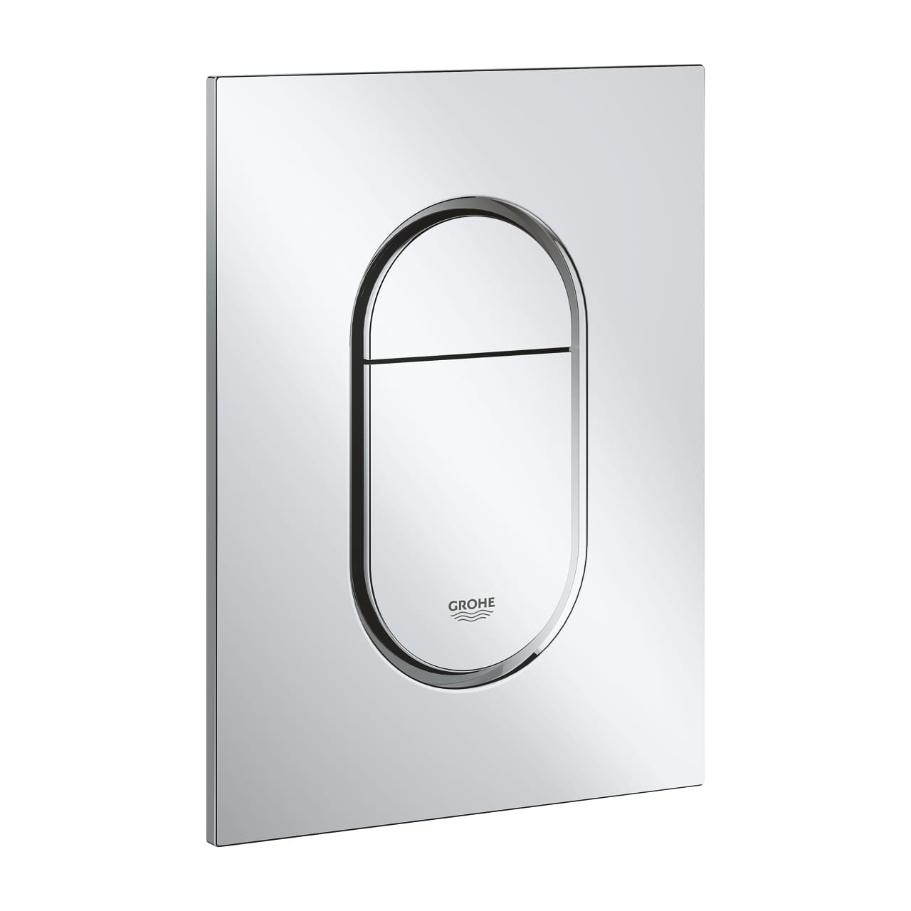 grohe-arena-cosmopolitan-s-kumanda-paneli-krom.jpg Grohe Arena Cosmopolitan S Kumanda Paneli, Krom - Görsel 1