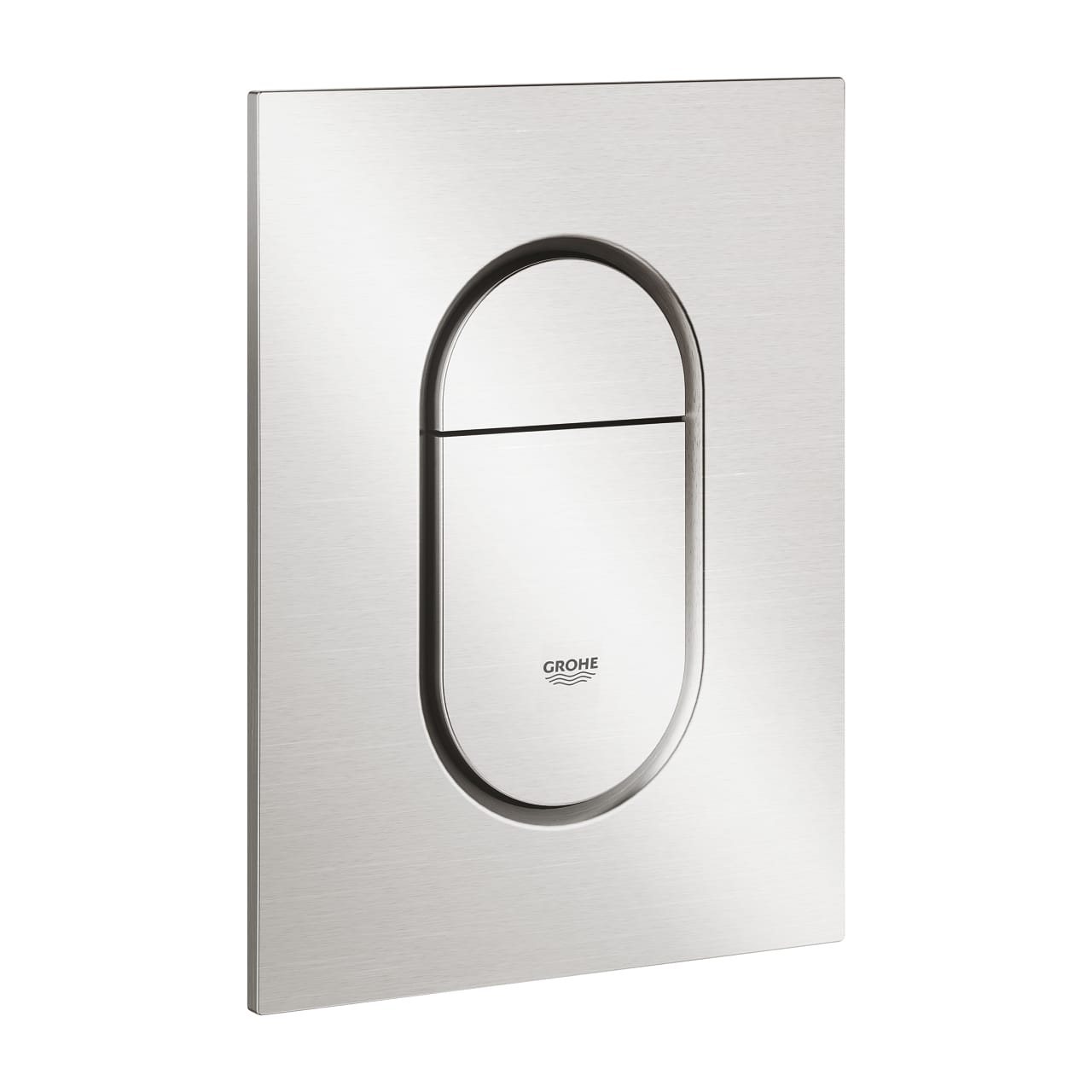 grohe-arena-cosmopolitan-s-kumanda-paneli-paslanmaz-celik.jpg Grohe Arena Cosmopolitan S Kumanda Paneli, Paslanmaz Çelik - Görsel 1